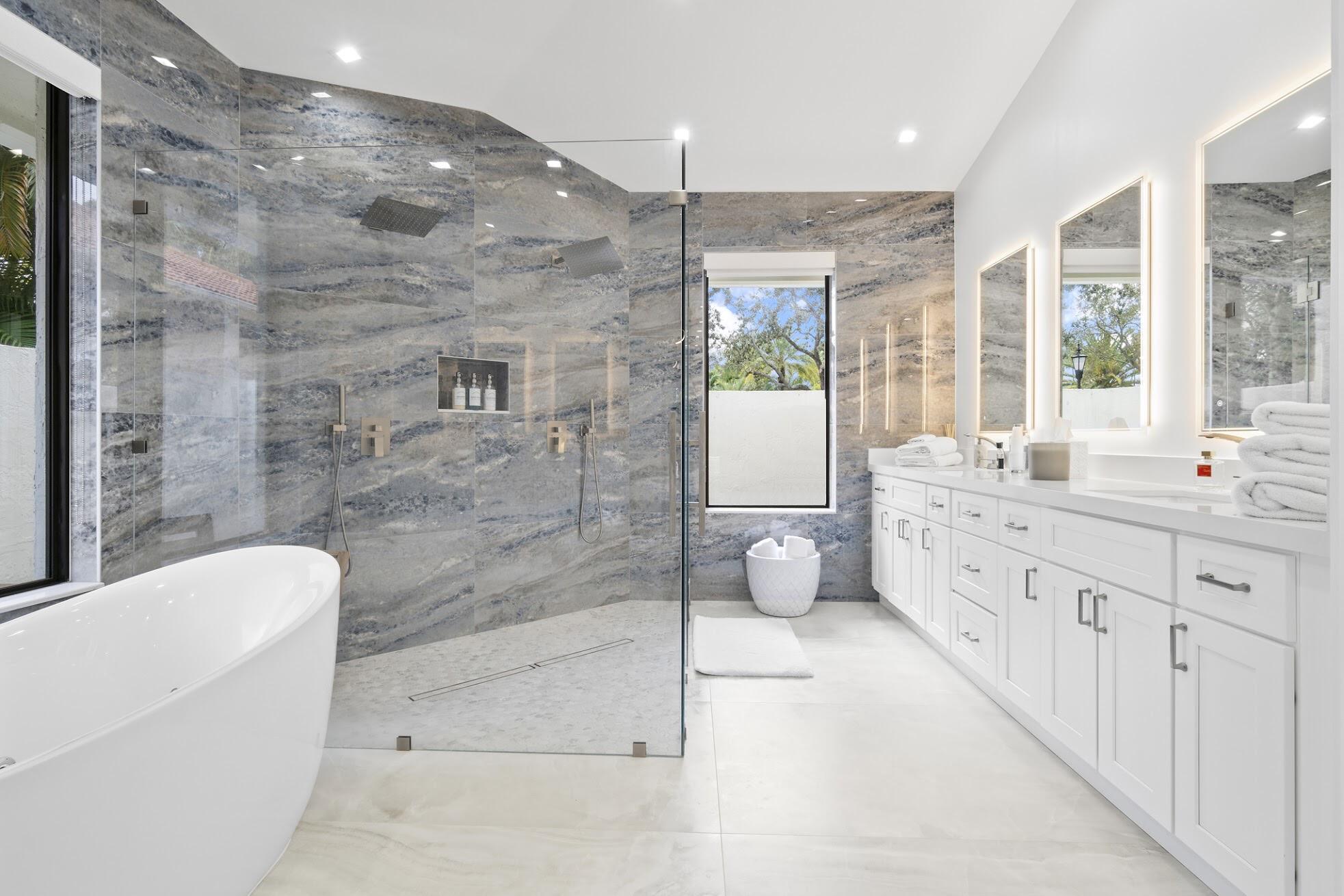 2385 Northwest 64th Street Boca Raton, FL 33496 - Photo 23 of 73 IMG_0110