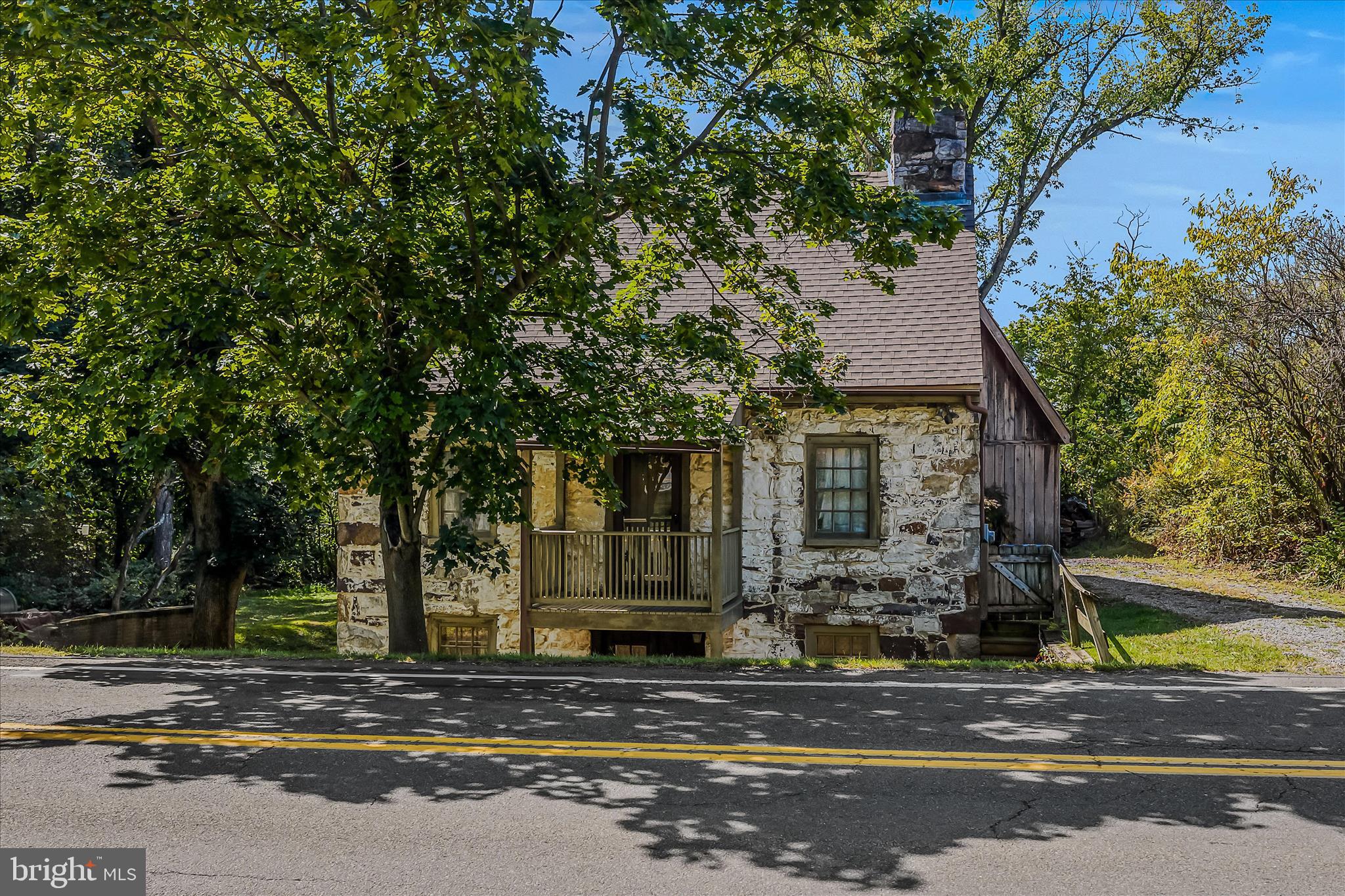 1646 Gerrardstown Road Gerrardstown, WV 25420 - Photo 1 of 53 1646 Gerrardstown Rd-Gerrardstown