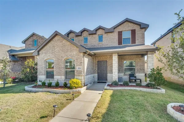 $2,800 | 1804 Emilia Drive, Celina, TX 75009