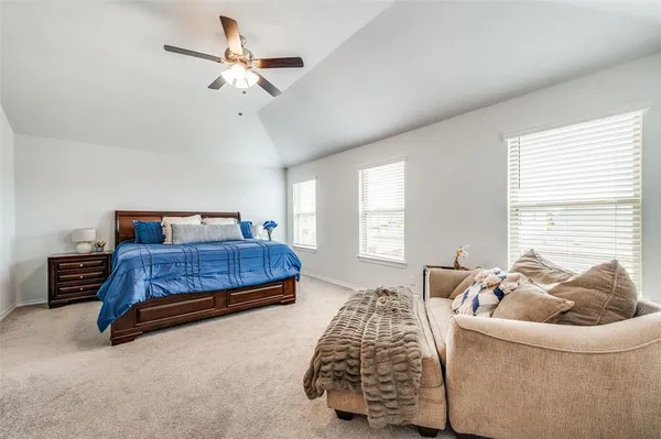 $2,800 | 1804 Emilia Drive, Celina, TX 75009
