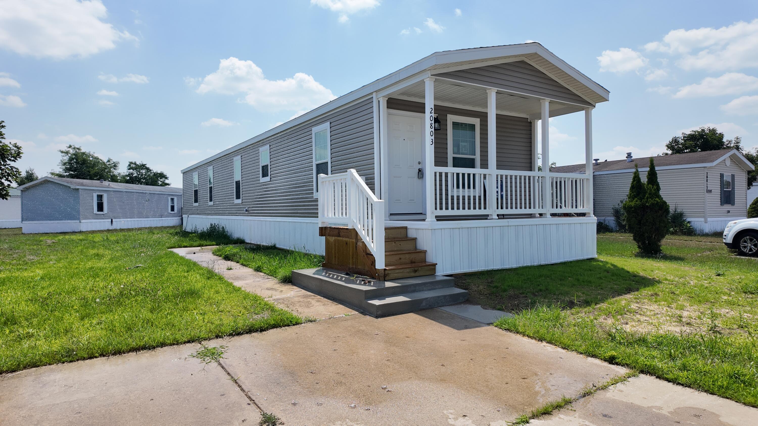 DJI_20250714150524_0680_D