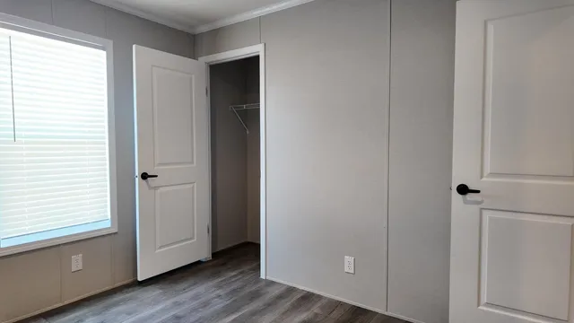 $74,999 | 20803 Grandville Road, Unit 213, Big Rapids, MI 49307