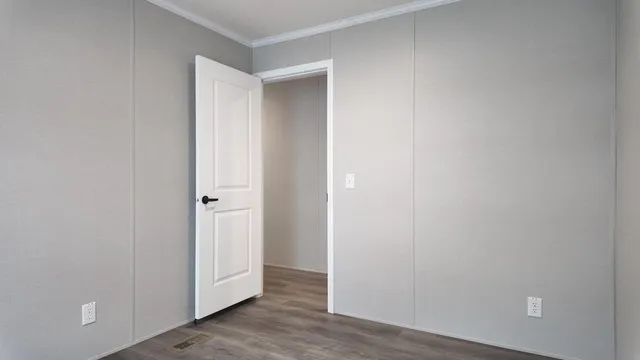 $74,999 | 20803 Grandville Road, Unit 213, Big Rapids, MI 49307