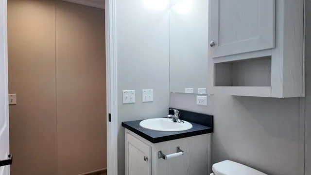 $74,999 | 20803 Grandville Road, Unit 213, Big Rapids, MI 49307