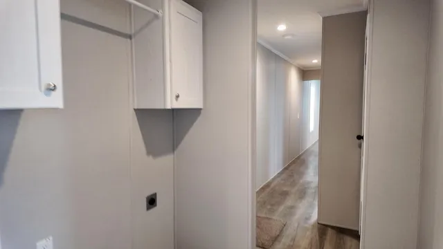 $74,999 | 20803 Grandville Road, Unit 213, Big Rapids, MI 49307