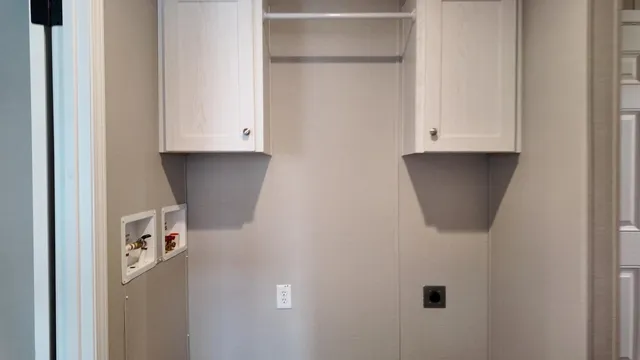 $74,999 | 20803 Grandville Road, Unit 213, Big Rapids, MI 49307