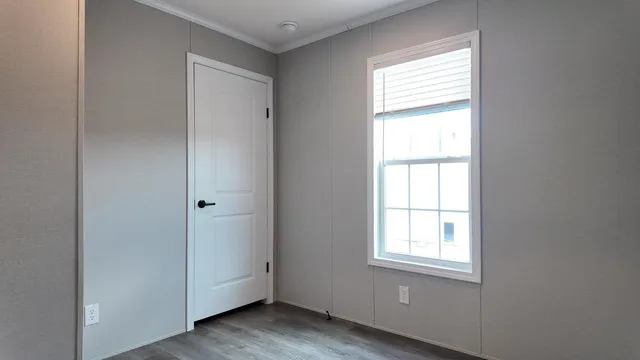 $74,999 | 20803 Grandville Road, Unit 213, Big Rapids, MI 49307