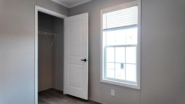 $74,999 | 20803 Grandville Road, Unit 213, Big Rapids, MI 49307