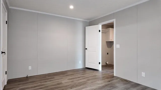 $74,999 | 20803 Grandville Road, Unit 213, Big Rapids, MI 49307