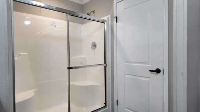 $74,999 | 20803 Grandville Road, Unit 213, Big Rapids, MI 49307