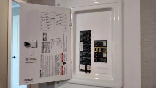 $74,999 | 20803 Grandville Road, Unit 213, Big Rapids, MI 49307