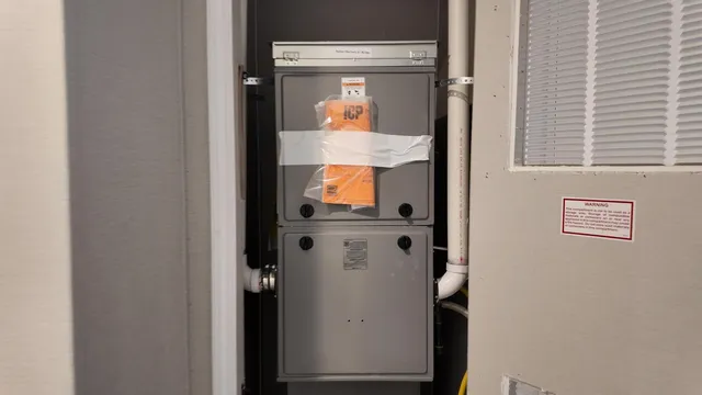 $74,999 | 20803 Grandville Road, Unit 213, Big Rapids, MI 49307