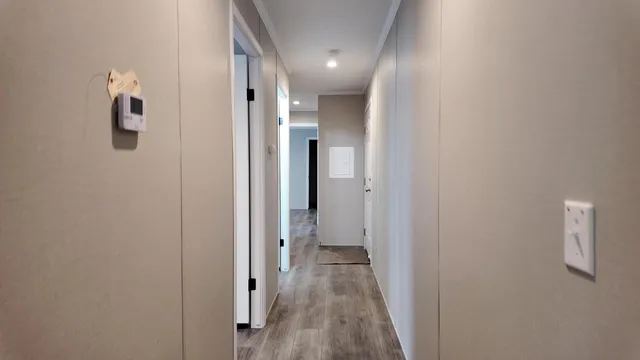 $74,999 | 20803 Grandville Road, Unit 213, Big Rapids, MI 49307