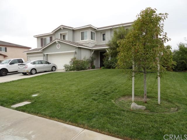 4813 Laurel Ridge Drive Riverside, CA 92509 - Photo 1 of 1