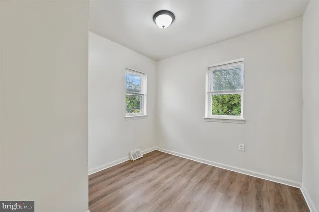 $1,800 | 1016 Potter Street, Chester, PA 19013