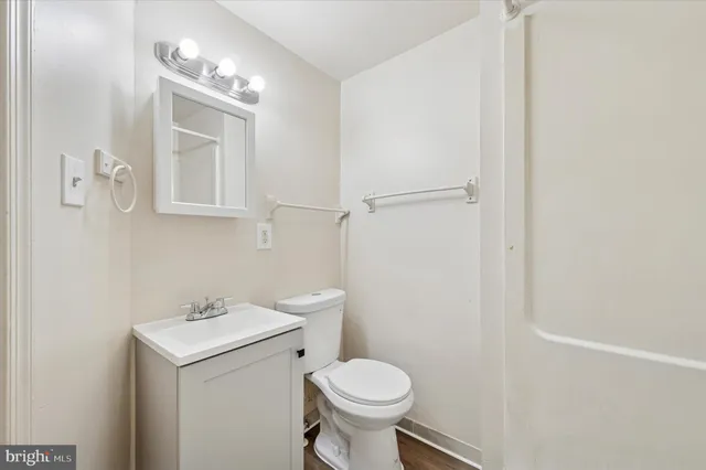 $1,800 | 1016 Potter Street, Chester, PA 19013