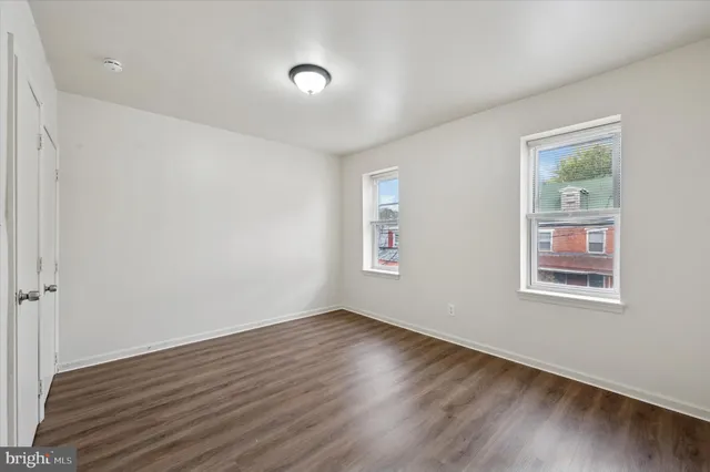 $1,800 | 1016 Potter Street, Chester, PA 19013