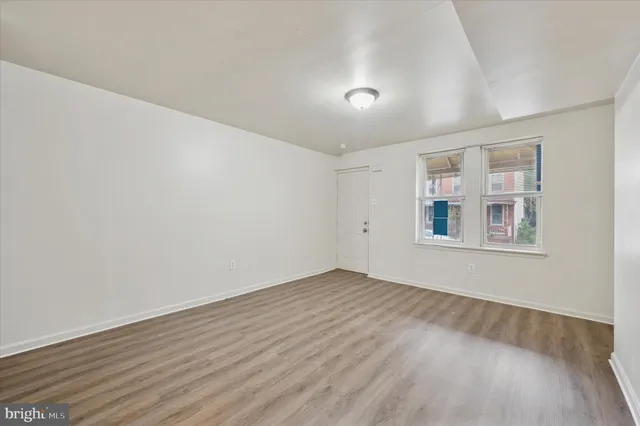 $1,800 | 1016 Potter Street, Chester, PA 19013