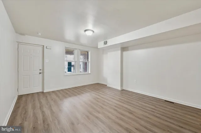 $1,800 | 1016 Potter Street, Chester, PA 19013