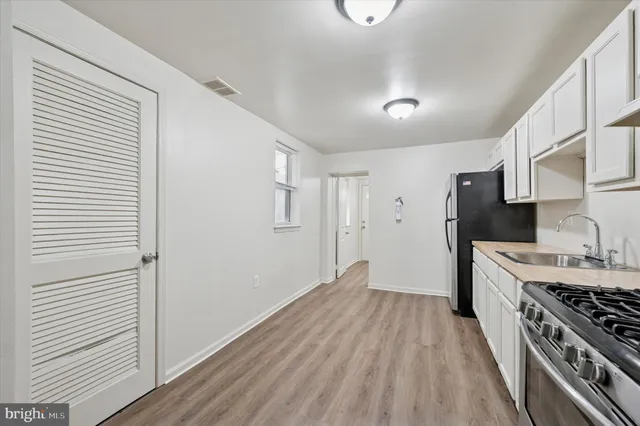 $1,800 | 1016 Potter Street, Chester, PA 19013