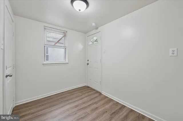 $1,800 | 1016 Potter Street, Chester, PA 19013