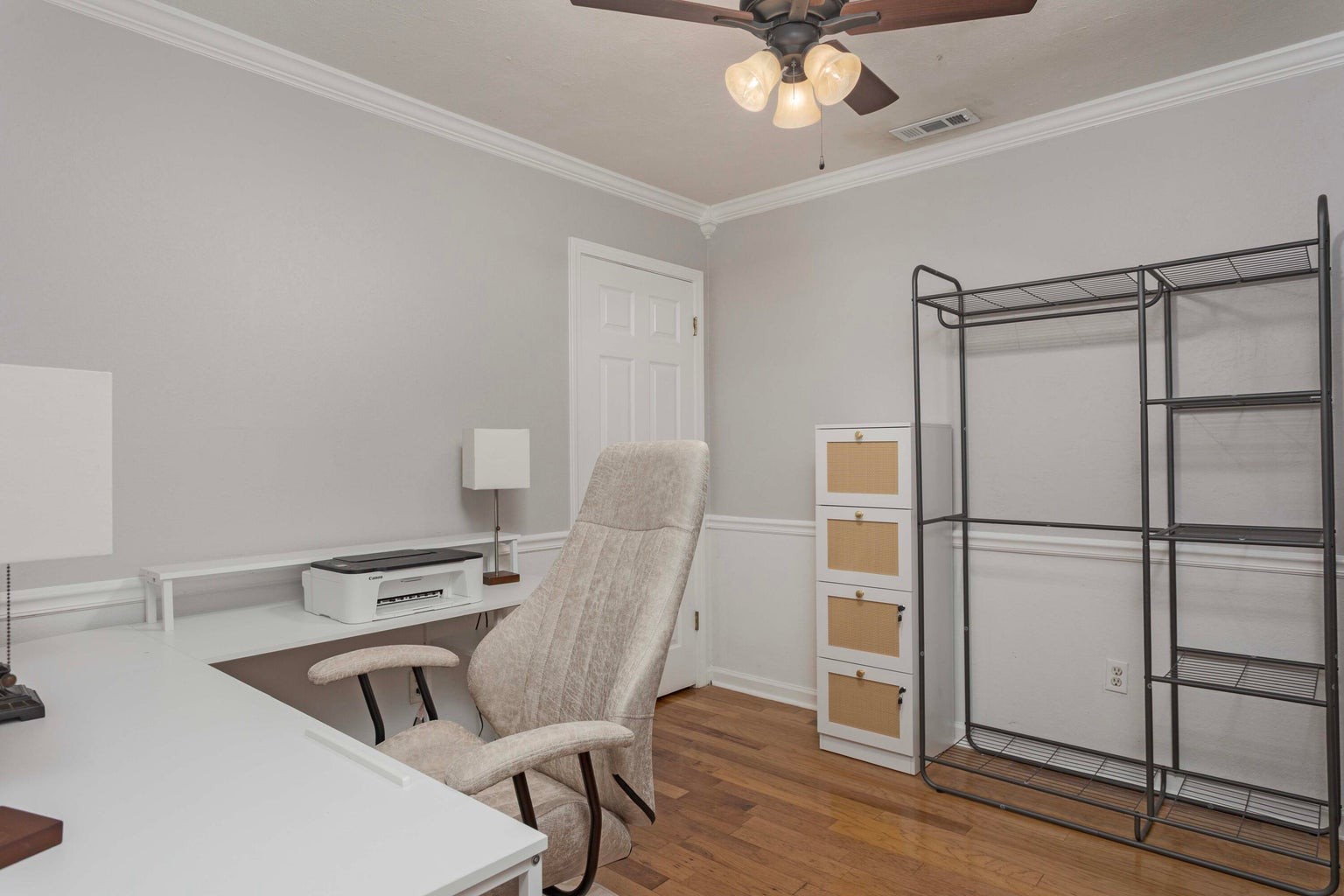 859 Black Oak Estates Road Dayton, TN 37321 - Photo 30 of 58 Gallery Image 30