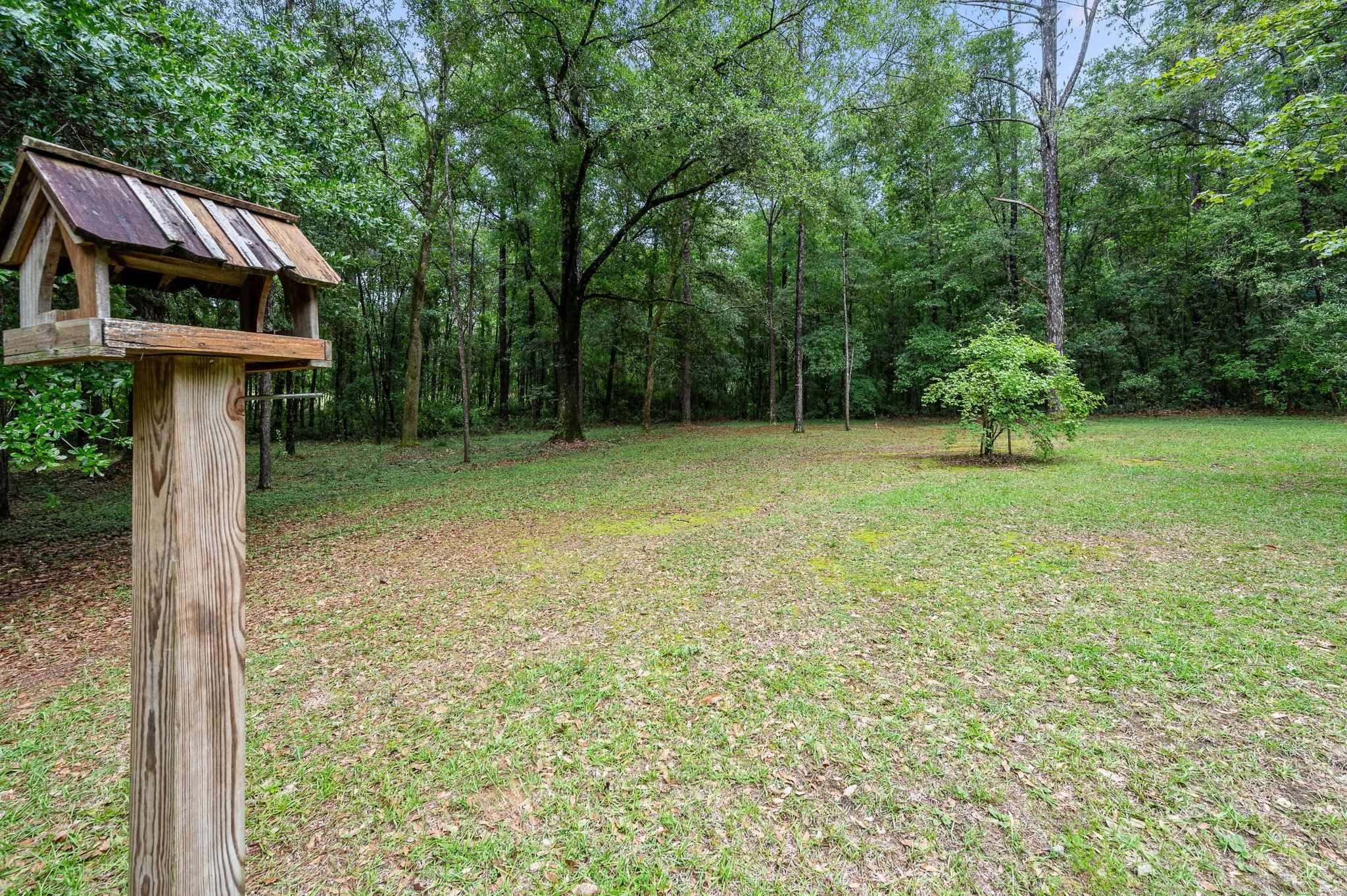 27966 Gus Moore Road Loxley, AL 36551 - Photo 44 of 44