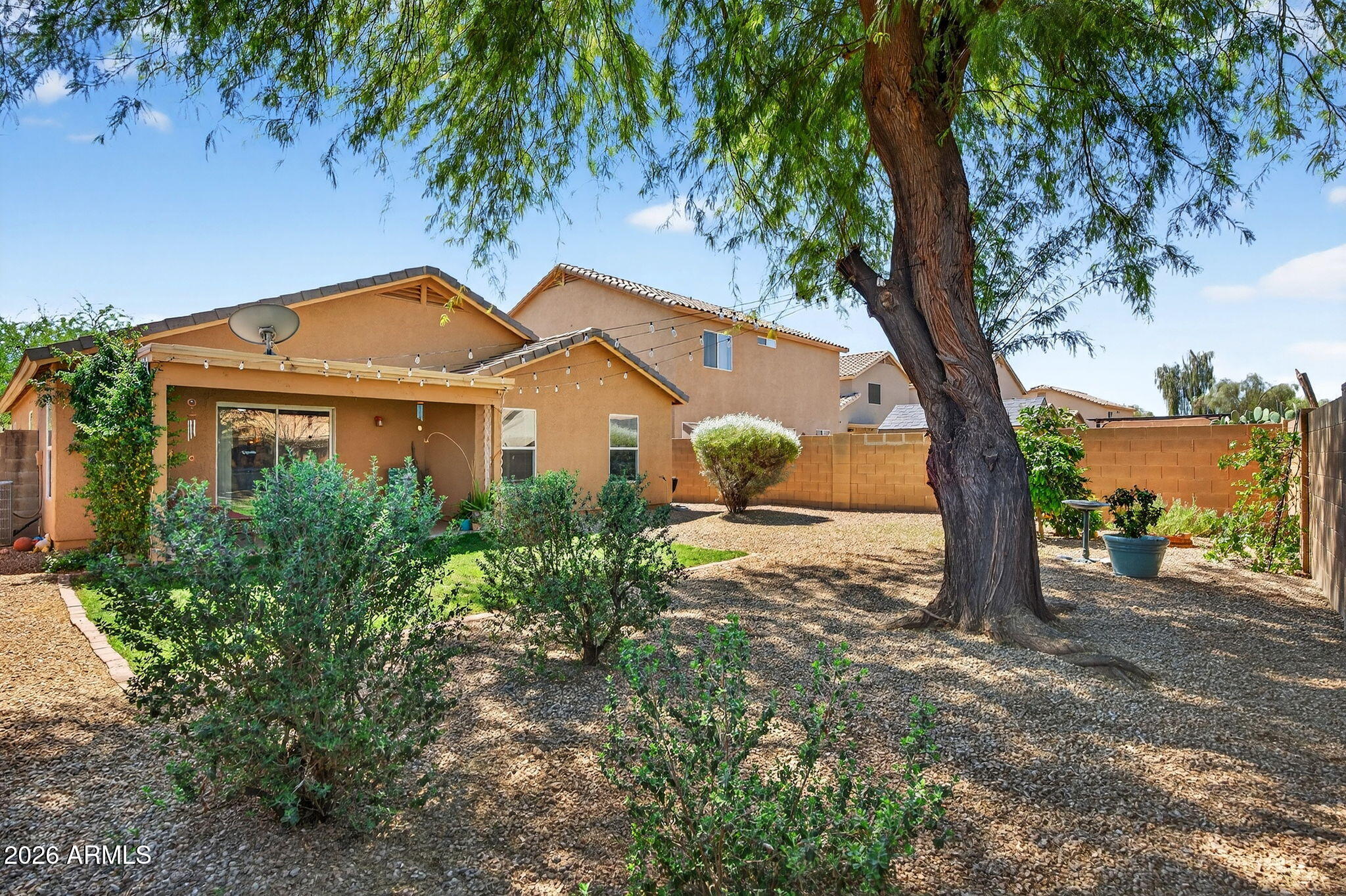 4056 East Superior Road San Tan Valley, AZ 85143 - Photo 36 of 57 28-web-or-mls-036E Superior Rd