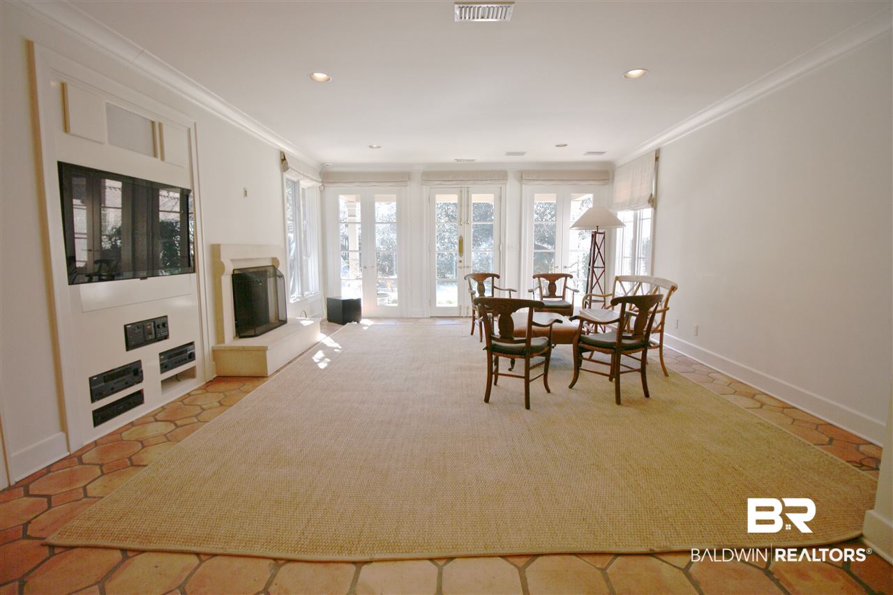 3 Westgate Road Mobile, AL 36608 - Photo 9 of 49