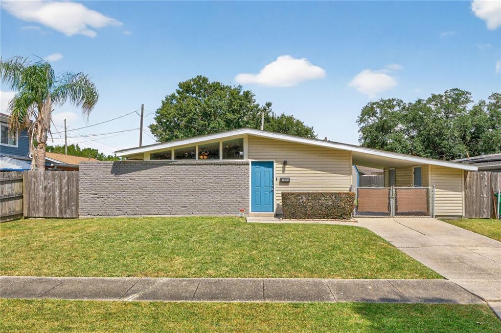 1803 Cooper Road Terrytown, LA 70056 - Photo 1 of 15