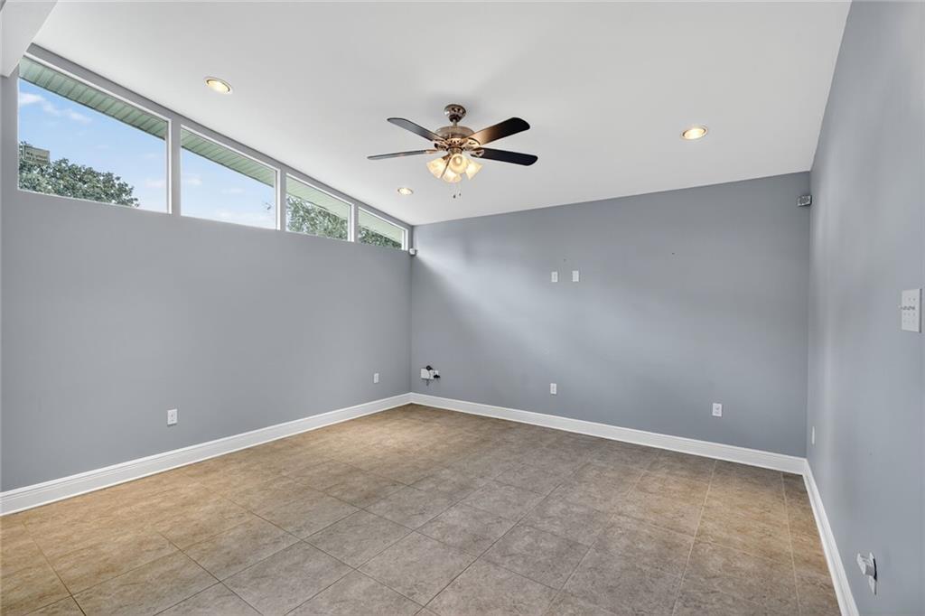 1803 Cooper Road Terrytown, LA 70056 - Photo 11 of 15