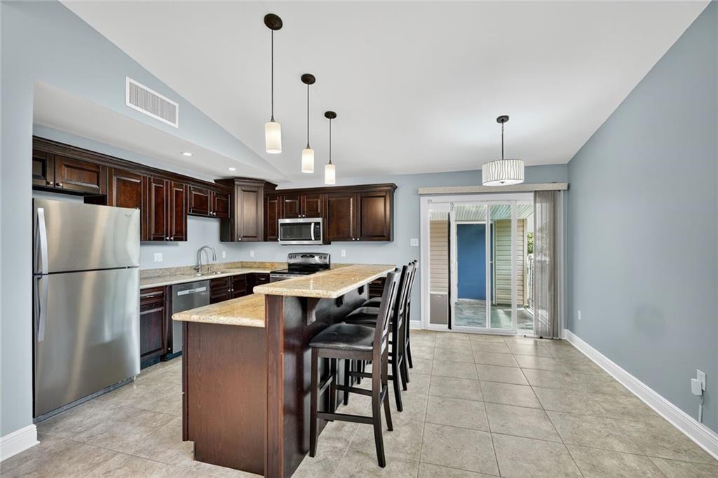1803 Cooper Road Terrytown, LA 70056 - Photo 2 of 15