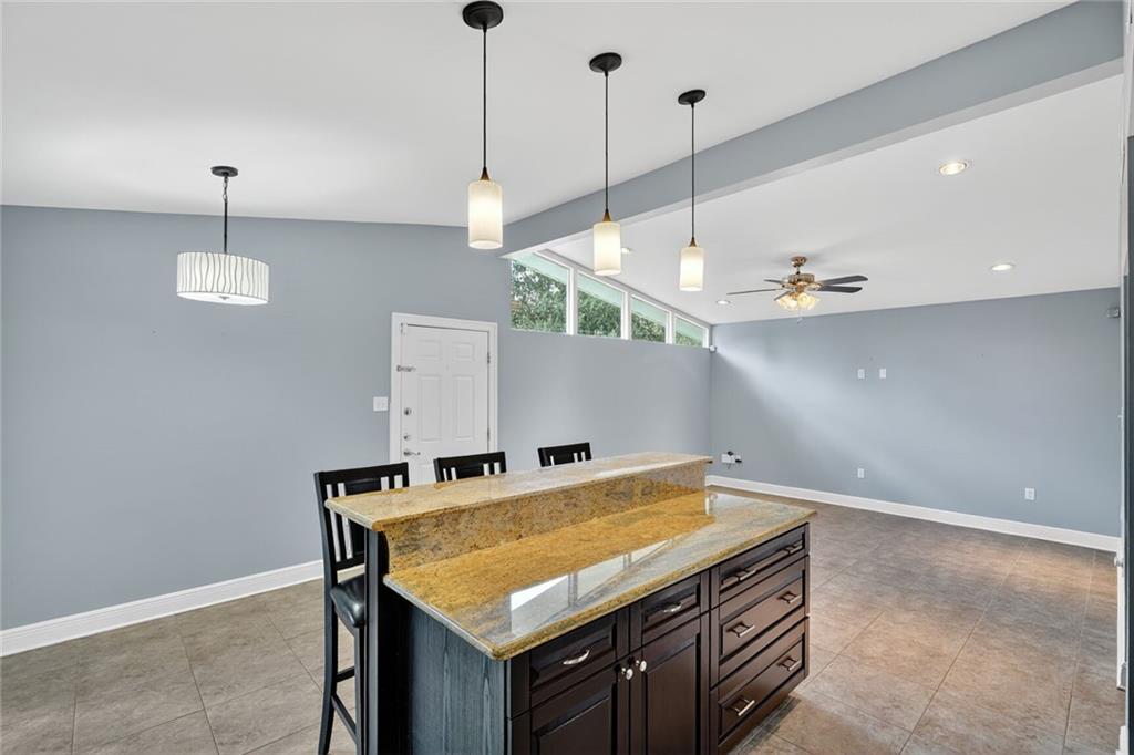 1803 Cooper Road Terrytown, LA 70056 - Photo 4 of 15