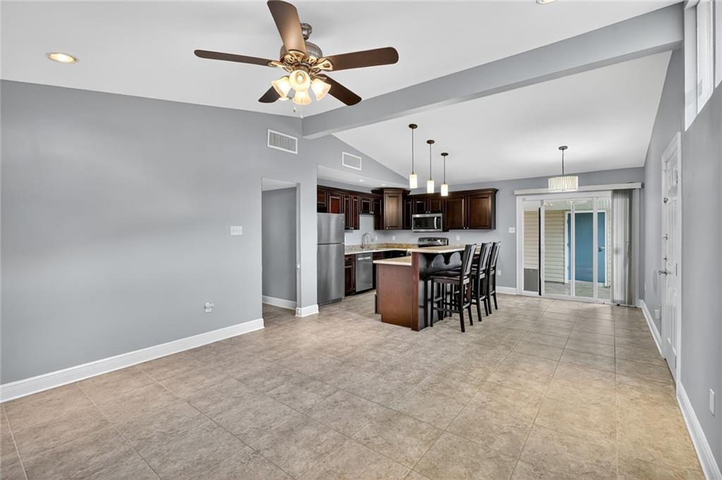 1803 Cooper Road Terrytown, LA 70056 - Photo 5 of 15