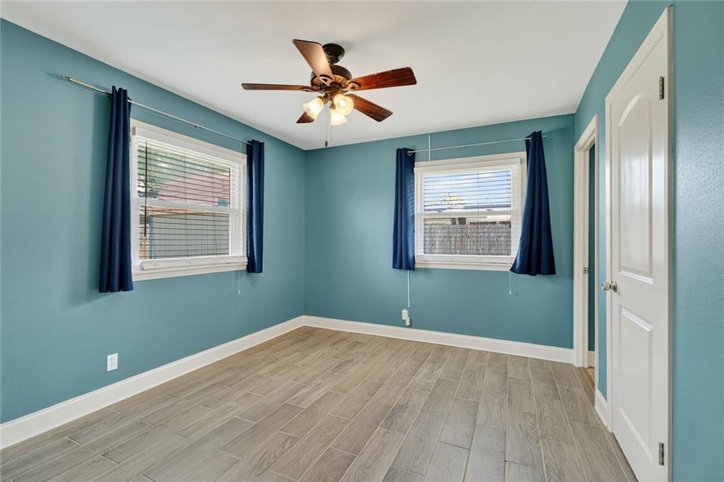1803 Cooper Road Terrytown, LA 70056 - Photo 6 of 15