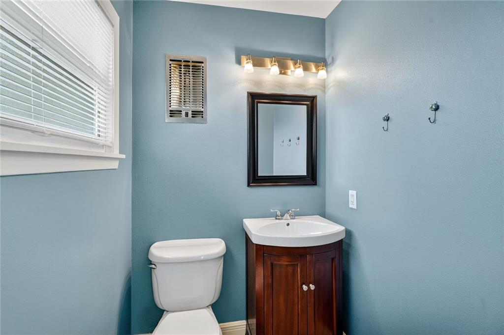 1803 Cooper Road Terrytown, LA 70056 - Photo 9 of 15