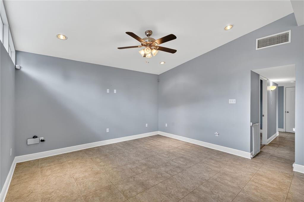 1803 Cooper Road Terrytown, LA 70056 - Photo 10 of 15