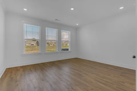 $780,000 | 643 Conifer Drive, Spring Hill, TN 37174