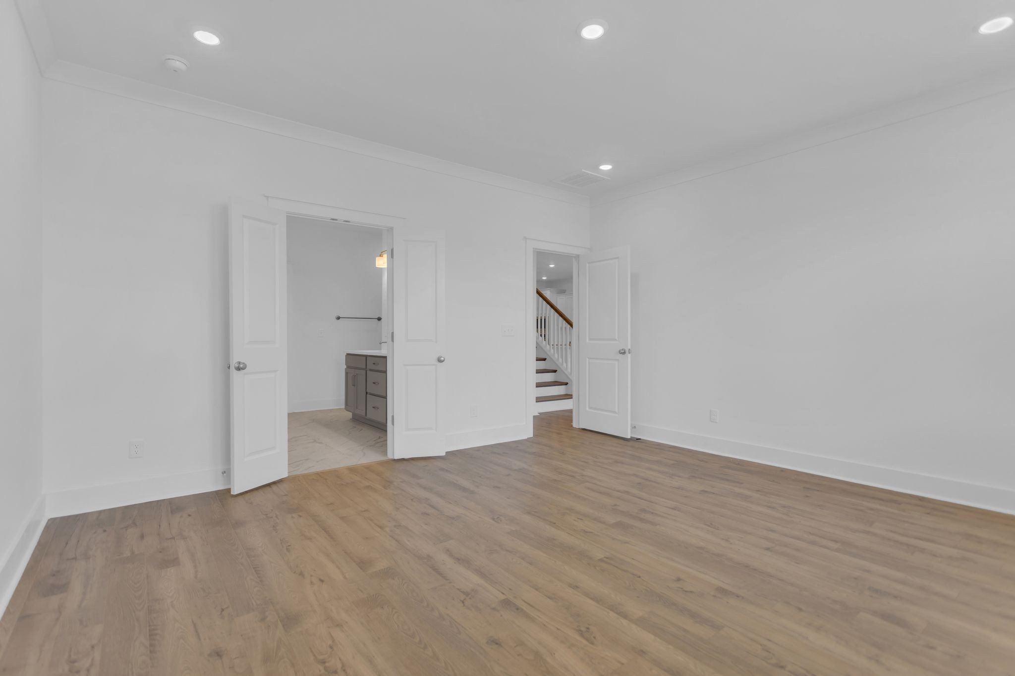 643 Conifer Drive Spring Hill, TN 37174 - Photo 13 of 42