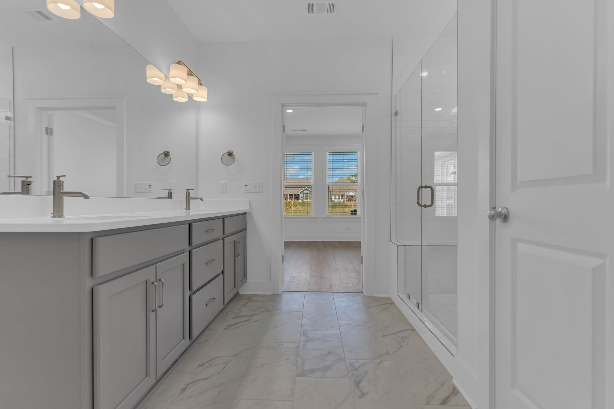 643 Conifer Drive Spring Hill, TN 37174 - Photo 15 of 42