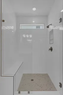 $780,000 | 643 Conifer Drive, Spring Hill, TN 37174