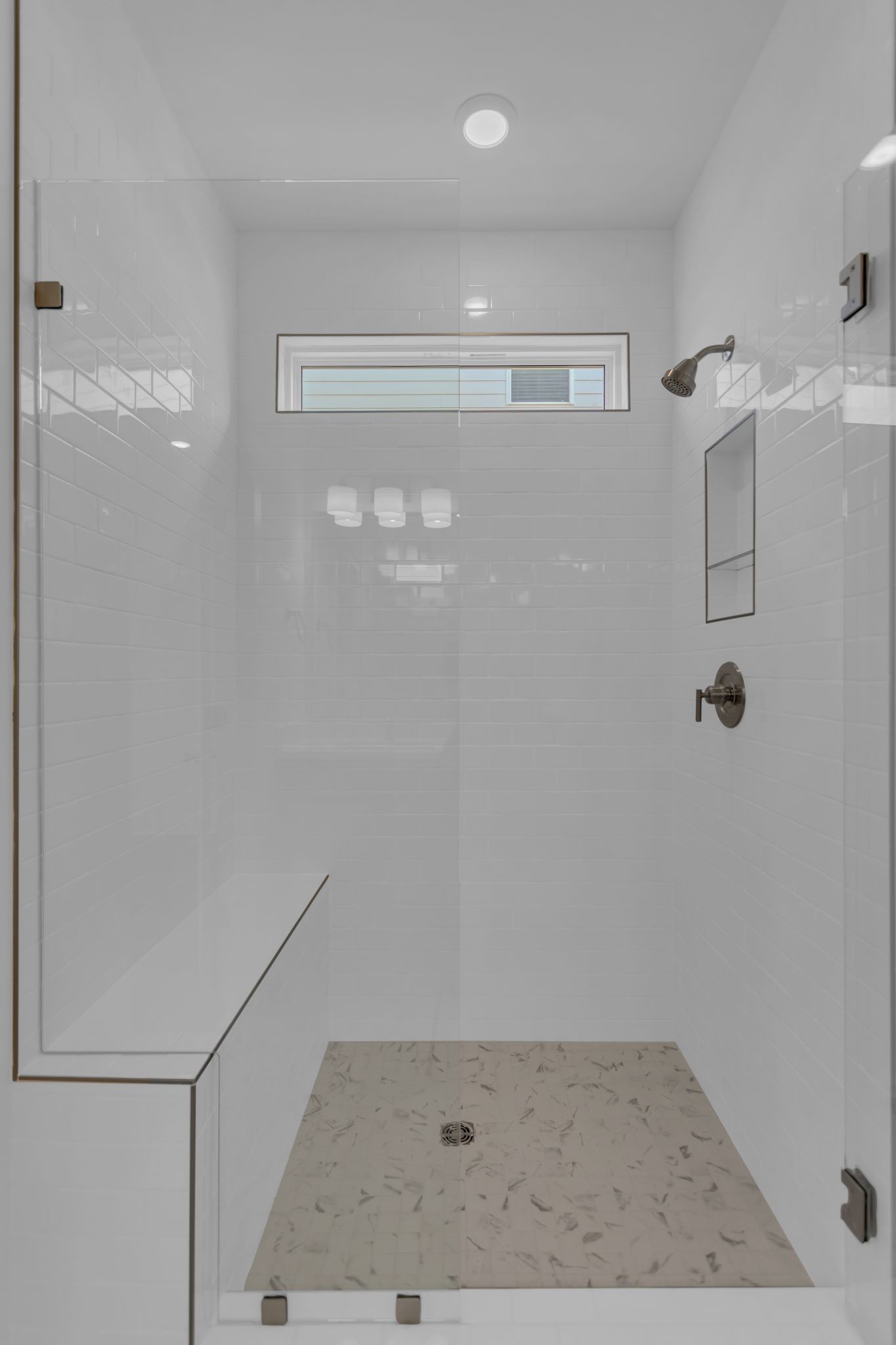 643 Conifer Drive Spring Hill, TN 37174 - Photo 16 of 42