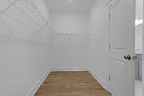 $780,000 | 643 Conifer Drive, Spring Hill, TN 37174