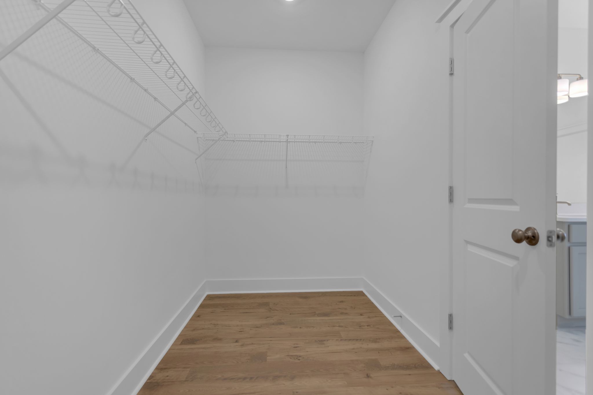 643 Conifer Drive Spring Hill, TN 37174 - Photo 17 of 42