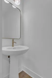 $780,000 | 643 Conifer Drive, Spring Hill, TN 37174