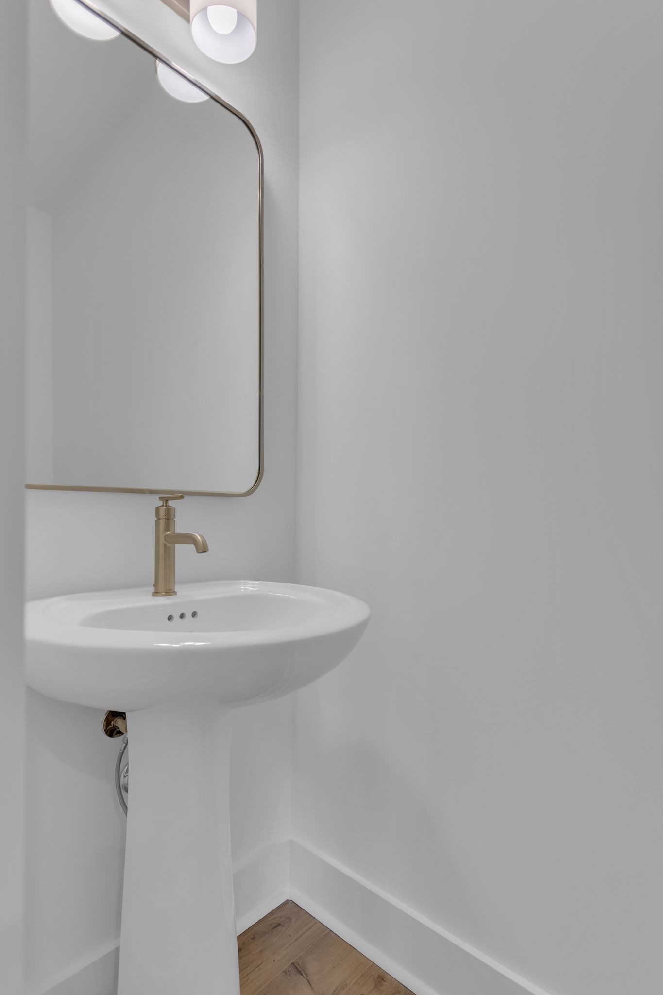 643 Conifer Drive Spring Hill, TN 37174 - Photo 18 of 42