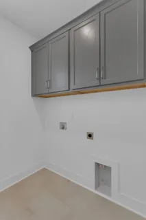 $780,000 | 643 Conifer Drive, Spring Hill, TN 37174