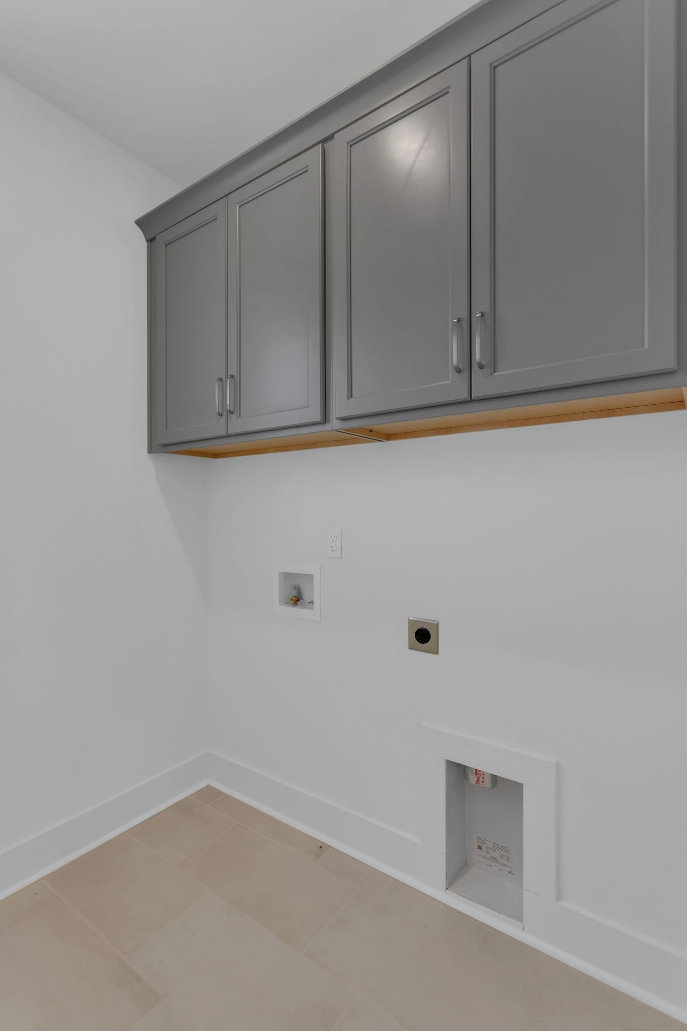 643 Conifer Drive Spring Hill, TN 37174 - Photo 19 of 42