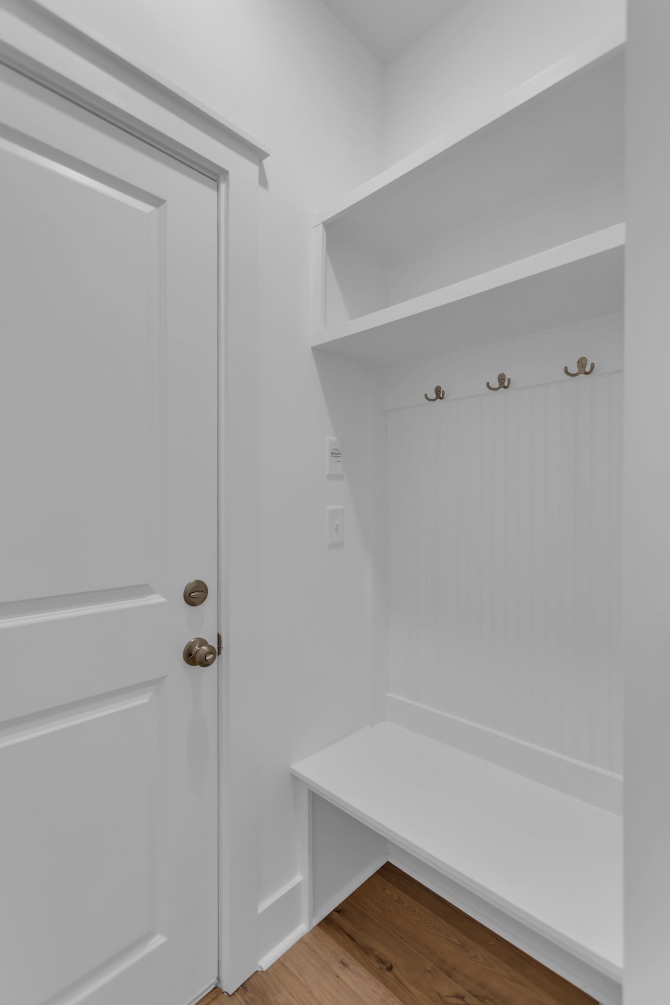 643 Conifer Drive Spring Hill, TN 37174 - Photo 20 of 42