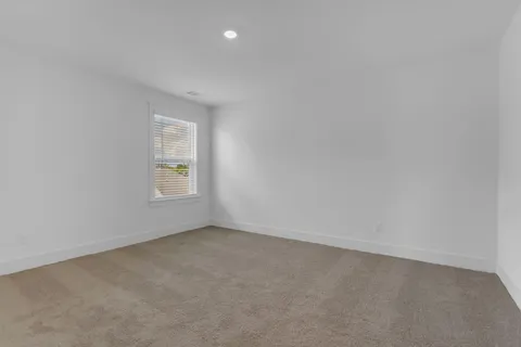 $780,000 | 643 Conifer Drive, Spring Hill, TN 37174